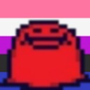 nuberthypeman avatar