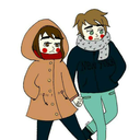 nubesita-negra avatar