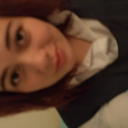 nubesyrayosmulticolor avatar