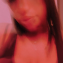 nubianbynature avatar