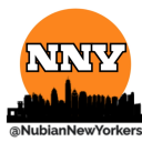 nubiannewyorkers avatar