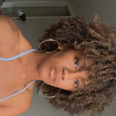 nubiansandnegroes avatar