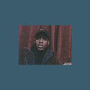 nubianvanguard avatar