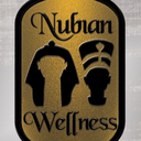 nubianwellness avatar