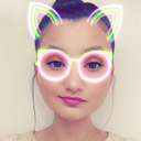 nubiarosinski avatar