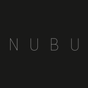 nubunubu avatar