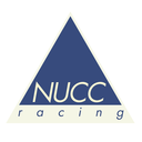 nuccracing avatar