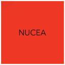 nucea avatar