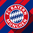 nucibayern avatar