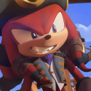 nucknucksonic avatar