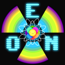nucl-eon avatar