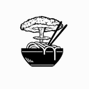 nuclear--noodles-blog avatar