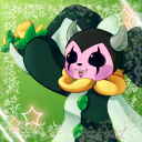 nuclear-angel avatar