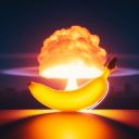 nuclear-banana avatar