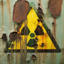 nuclear-bastard avatar