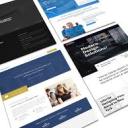 nuclear-bloom avatar