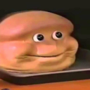 nuclear-bread avatar