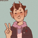 nuclear-cowboy avatar