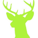 nuclear-deer avatar