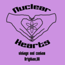 nuclear-hearts-custom avatar