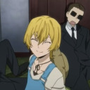 nuclear-mushroom avatar