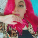 nuclear-octopus avatar