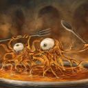 nuclear-pasta1 avatar