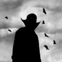 nuclear-pastas avatar