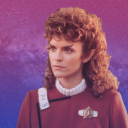 nuclear-wessels avatar