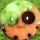 nuclear0cookie avatar