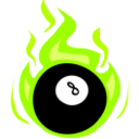 nuclear8ball avatar