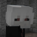 nuclearangelics avatar