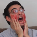 nuclearbanana1 avatar