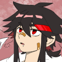 nuclearbandage avatar