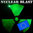 nuclearblastuk avatar