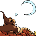 nuclearboivrc avatar