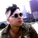 nuclearbombrrdisarmament avatar