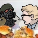 nuclearbullets avatar