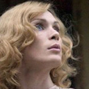 nuclearcatastrophy avatar