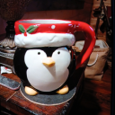 nuclearcowboy57 avatar