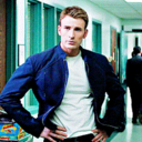 nucleardestroya avatar