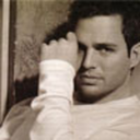 nucleardoctor avatar