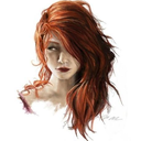 nuclearenergyisablessing avatar