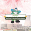 nuclearfriendsfoundation-blog avatar