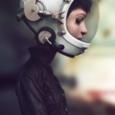 nucleargiraffe avatar