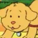 nuclearhalation avatar