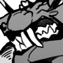 nuclearhubris avatar