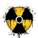 nuclearinsanity avatar