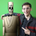 nuclearisopod avatar