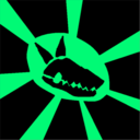 nuclearjackal avatar